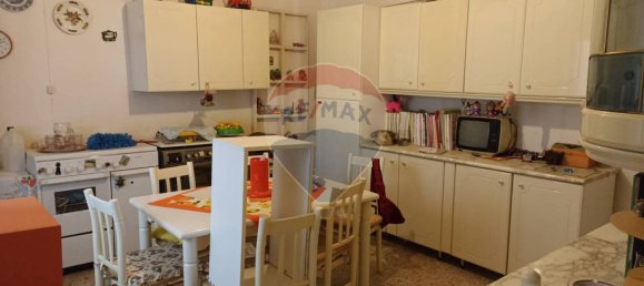 Casa T6 em Giarratana, Italy N.º 127453 29