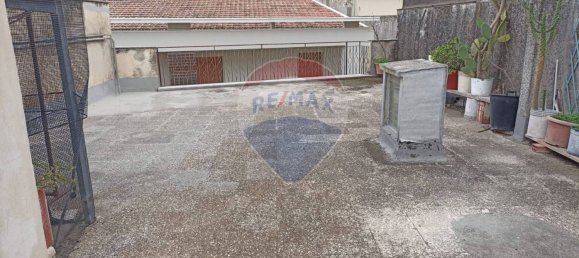 Casa T6 em Giarratana, Italy N.º 127453 11