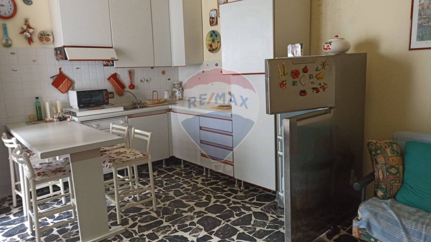 Casa T6 em Giarratana, Italy N.º 127453