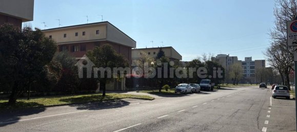 1 Schlafzimmer Wohnung in Buccinasco, Italy, Nr. 4394 15