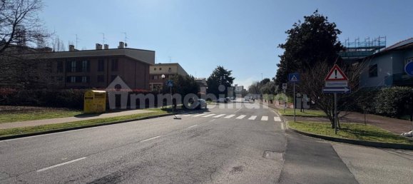 1 Schlafzimmer Wohnung in Buccinasco, Italy, Nr. 4394 19