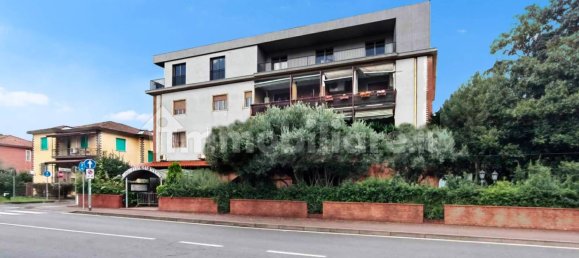 1 Schlafzimmer Wohnung in Buccinasco, Italy, Nr. 4394 5