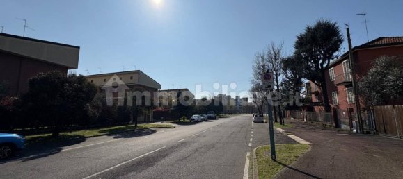 1 Schlafzimmer Wohnung in Buccinasco, Italy, Nr. 4394 11