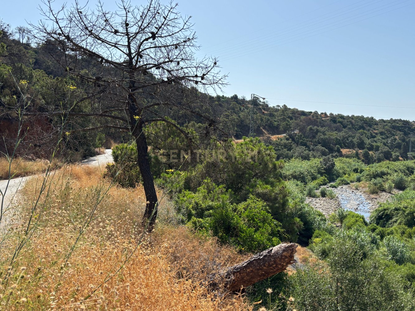 Grundstück in Estepona, Spain, Nr. 147708