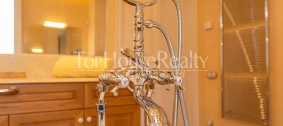 Вилла с 9 спальнями в Педральбес, Испания № 29448 13