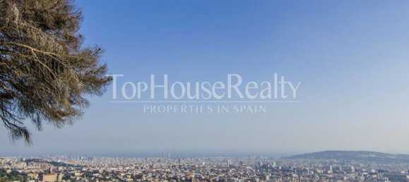 Вилла с 9 спальнями в Педральбес, Испания № 29448 14