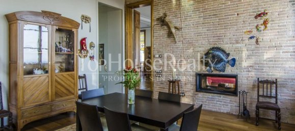 Вилла с 9 спальнями в Педральбес, Испания № 29448 6