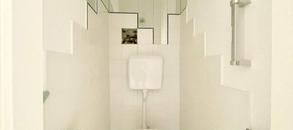 3 rooms Apartment in Alsergrund, Austria No. 196210 4