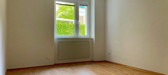 3 rooms Apartment in Alsergrund, Austria No. 196210 13