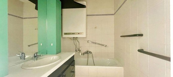 3 rooms Apartment in Alsergrund, Austria No. 196210 15