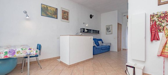 3غرفة شقة في Sesto San Giovanni, Italy رقم 33360 4