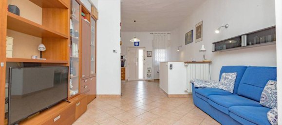 3غرفة شقة في Sesto San Giovanni, Italy رقم 33360 10