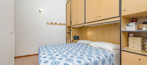 3غرفة شقة في Sesto San Giovanni, Italy رقم 33360 31