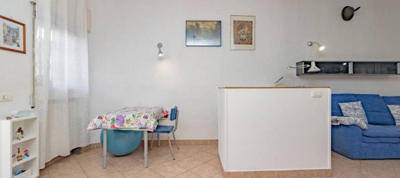 3غرفة شقة في Sesto San Giovanni, Italy رقم 33360 22