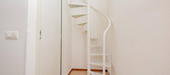 3غرفة شقة في Sesto San Giovanni, Italy رقم 33360 33