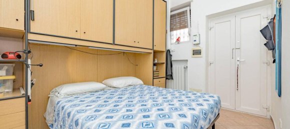 3غرفة شقة في Sesto San Giovanni, Italy رقم 33360 32