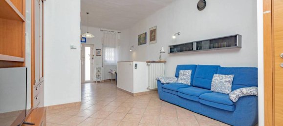 3غرفة شقة في Sesto San Giovanni, Italy رقم 33360 26