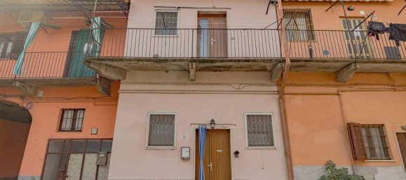 3غرفة شقة في Sesto San Giovanni, Italy رقم 33360 19