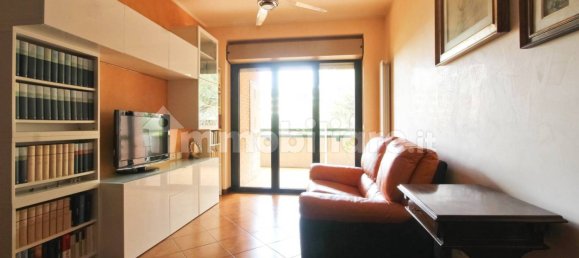 Apartamento de 1 dormitorio en Rome, Italy No. 213149 23