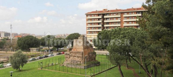 Apartamento de 1 dormitorio en Rome, Italy No. 213149 52