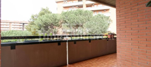 Apartamento de 1 dormitorio en Rome, Italy No. 213149 48