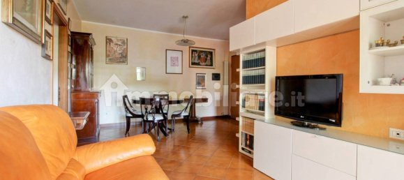 Apartamento de 1 dormitorio en Rome, Italy No. 213149 17