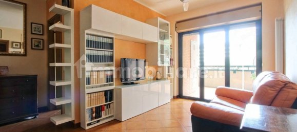 Apartamento de 1 dormitorio en Rome, Italy No. 213149 5