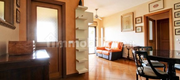 Apartamento de 1 dormitorio en Rome, Italy No. 213149 8