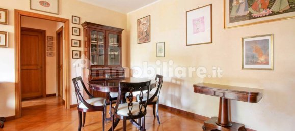 Apartamento de 1 dormitorio en Rome, Italy No. 213149 6