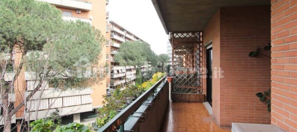Apartamento de 1 dormitorio en Rome, Italy No. 213149 26