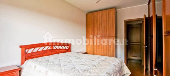 Apartamento de 1 dormitorio en Rome, Italy No. 213149 42