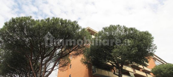 Apartamento de 1 dormitorio en Rome, Italy No. 213149 9