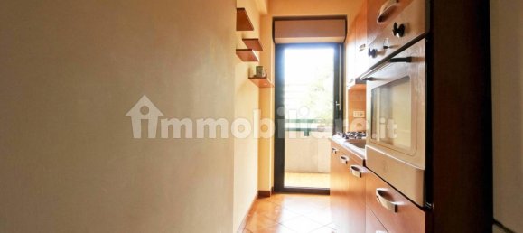 Apartamento de 1 dormitorio en Rome, Italy No. 213149 41