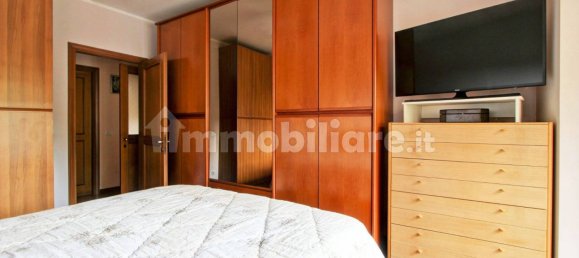 Apartamento de 1 dormitorio en Rome, Italy No. 213149 14