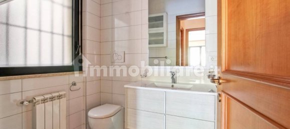 Apartamento de 1 dormitorio en Rome, Italy No. 213149 54