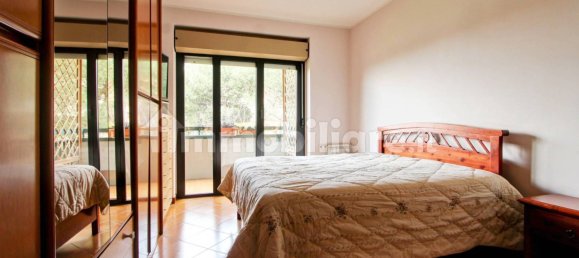 Apartamento de 1 dormitorio en Rome, Italy No. 213149 40