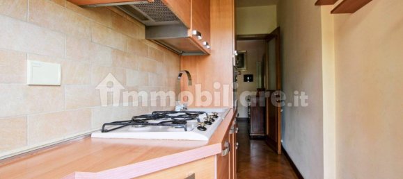 Apartamento de 1 dormitorio en Rome, Italy No. 213149 39