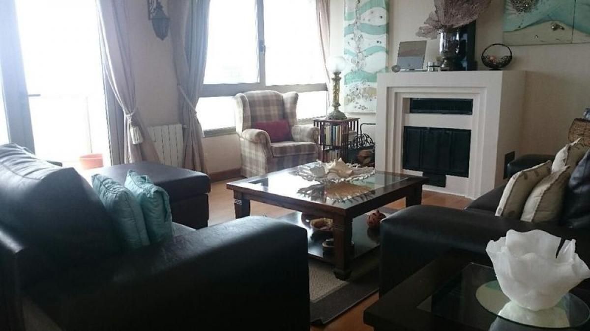 6 chambres Appartement à Mar del Plata, Argentina No. 99808