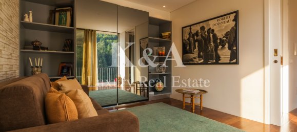 4 bedrooms Villa in Marco de Canaveses, Portugal No. 268277 7