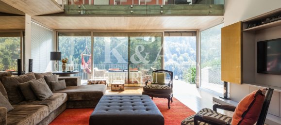 4 bedrooms Villa in Marco de Canaveses, Portugal No. 268277 5