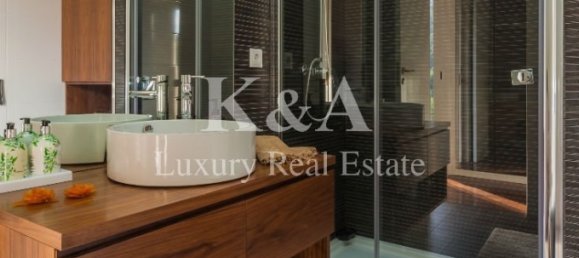 4 bedrooms Villa in Marco de Canaveses, Portugal No. 268277 10