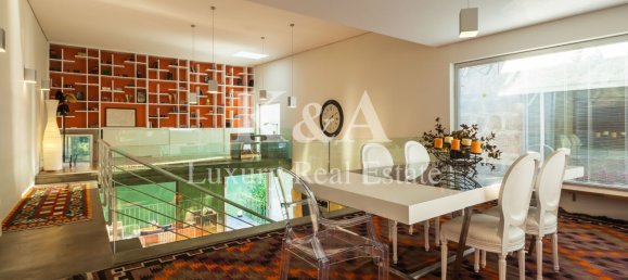 4 bedrooms Villa in Marco de Canaveses, Portugal No. 268277 14