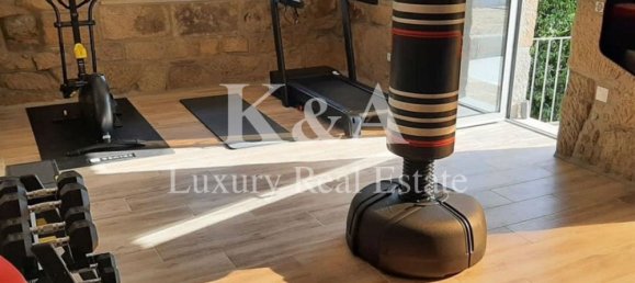 4 bedrooms Villa in Marco de Canaveses, Portugal No. 268277 19