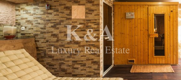 4 bedrooms Villa in Marco de Canaveses, Portugal No. 268277 13