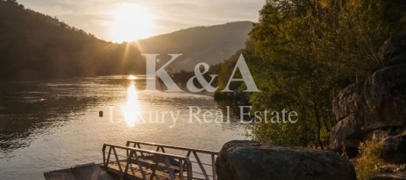 4 bedrooms Villa in Marco de Canaveses, Portugal No. 268277 17