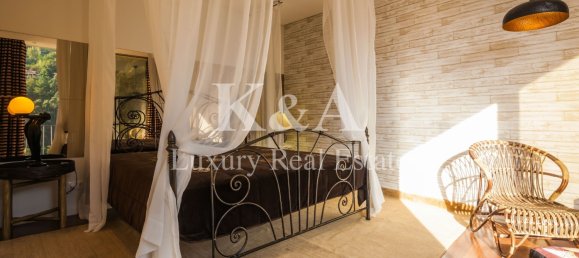 4 bedrooms Villa in Marco de Canaveses, Portugal No. 268277 8