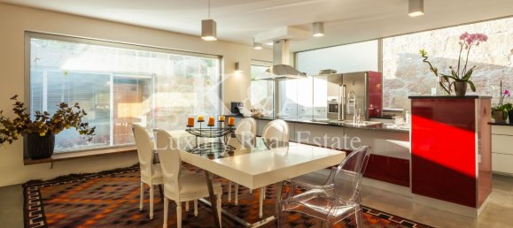 4 bedrooms Villa in Marco de Canaveses, Portugal No. 268277 15