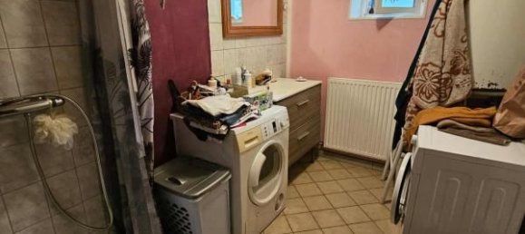 2 bedrooms House in Guise, France No. 331423 10