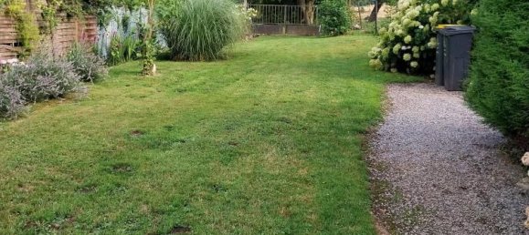 2 bedrooms House in Guise, France No. 331423 12