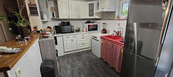 2 bedrooms House in Guise, France No. 331423 7